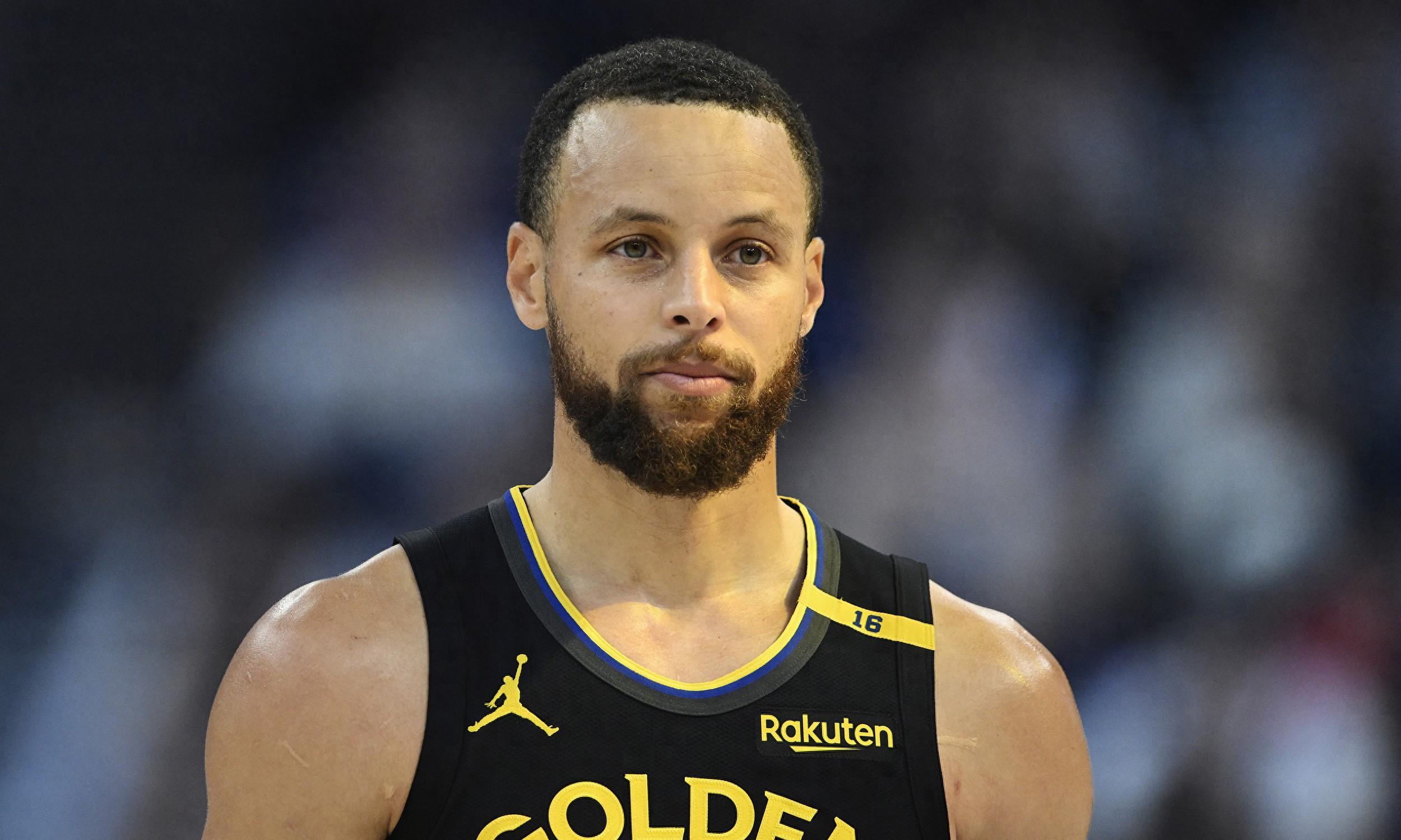 波兰斯基：经纪团队跟我讲了在门兴的合同条款，但我没听懂（波兰斯基：经纪团队向我说明门兴合同细节，我没听明白）