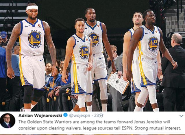 足球+音乐会，河南主帅拉莫斯当乐团指挥&阿奇姆彭等球员参加（当足球遇见音乐：河南主帅拉莫斯执棒，阿奇姆彭等球员助阵）