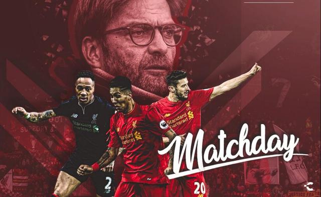 媒体人谈潜力赛：比赛强度并不大，老队员更像是打表演赛（媒体人评潜力赛：对抗强度不高，老将打得更像一场表演赛）