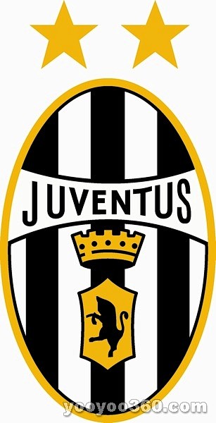 赛后情书：英超大结局阿森纳夺冠利好曼联，皇马逼平升班马（赛后速递：英超收官阿森纳称王利好曼联，皇马遭升班马逼平）