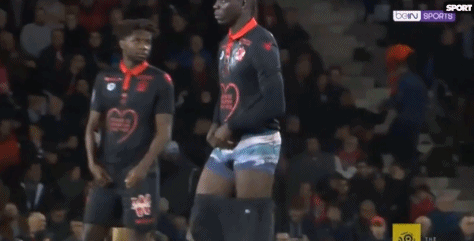 官方：阿德莱德联与赫拉克勒斯合作，未来将促成澳超球员留洋（官宣：阿德莱德联牵手赫拉克勒斯，助力澳超球员走向海外）