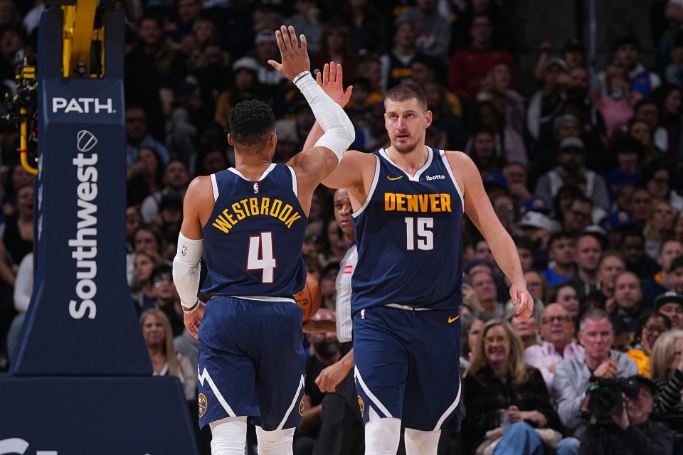 一家之言丨空窗131天，国足才迎来邵佳一（一家之言丨131天空窗期告终：国足终于迎来邵佳一）