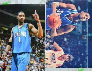 内线神塔！克塔狂砍19分18篮板，两项数据都是生涯最高（禁区巨兽！克塔轰下19+18，双项数据刷新生涯纪录）