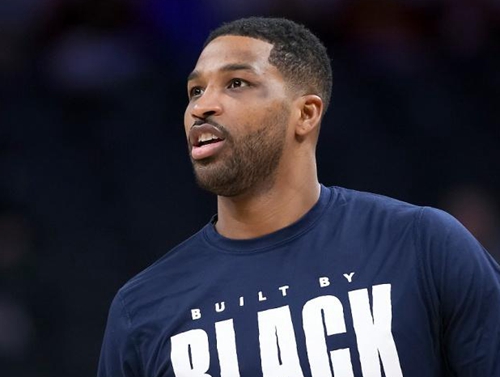 理疗师：DV9的伤和丁丁、卢卡库类似，可能需要3到5个月恢复（理疗师称DV9伤势与德布劳内、卢卡库相仿，预计3至5个月复出）