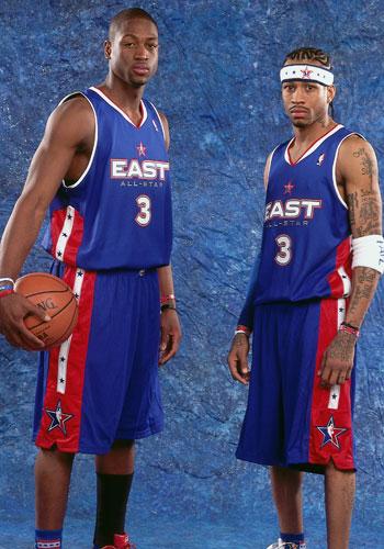 “封神”助力续航绿茵梦想，新鹏城与台铃举行车辆交付仪式（台铃“封神”护航绿茵征程，新鹏城举行车辆交付仪式）