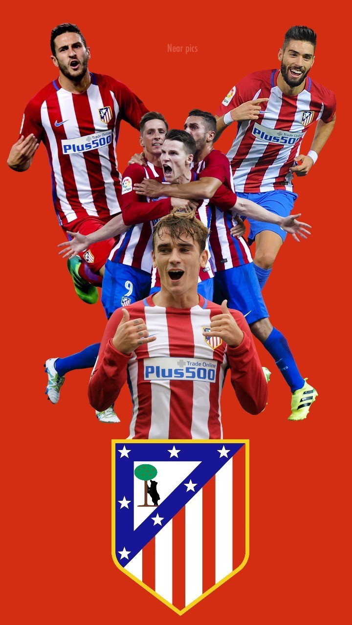 布鲁日边锋福布斯首次入选葡萄牙队，马丁内斯：他很有特点