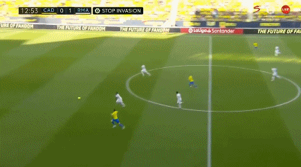 在德甲，没有哪次领先是安全的：比赛日势能两支德甲...（德甲赛场，领先从不保险：比赛日势能撬动两队走势）