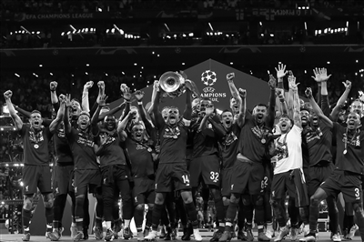 英超前瞻：热刺冲击3连胜，上赛季惨遭诺丁汉森林双杀（英超前瞻：热刺力争三连胜，曾被诺丁汉森林上季双杀）