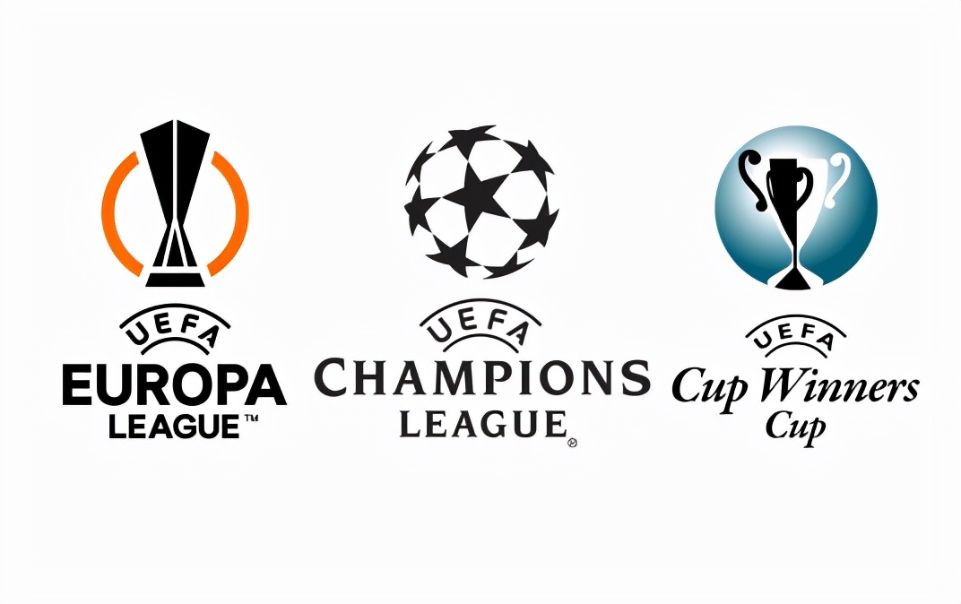 阿森纳欧冠小组／联赛阶段取得10连胜，仅次于拜仁和利物浦（阿森纳在欧冠小组赛与联赛中豪取十连胜，仅逊拜仁与利物浦）