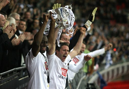 记者：利物浦没有对萨拉赫纪律处罚，他的落选只是阵容选择（记者：萨拉赫未受纪律处罚，落选仅系利物浦阵容选择）