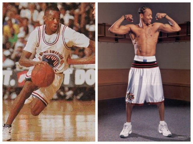 阿隆索：拉莫斯对我影响很大；很意外阿扎尔在皇马没有成功（阿隆索：深受拉莫斯熏陶；惊讶阿扎尔未在皇马取得成功）