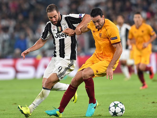 愿无大碍，圣保罗官方：奥斯卡出现心脏异常，送医后情况稳定（圣保罗官宣：奥斯卡突发心脏异常，送医后情况已稳定，盼无恙）