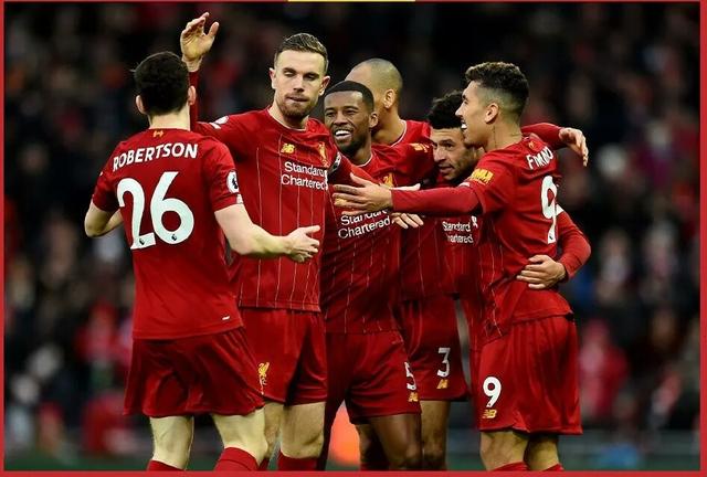 库有引力？美媒：本赛季库里不在场队友三分命中率骤降（美媒：本季库里不在场时，勇士队友三分命中率显著下滑）