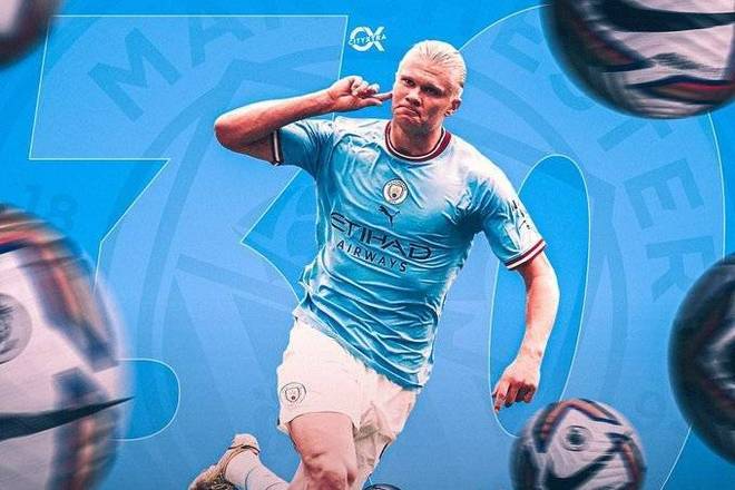 官方：南通支云与门兴签署青训战略合作协议（官宣：南通支云携手门兴达成青训战略合作）