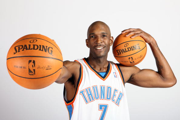 加泰媒体：巴塞罗那法院下令调查拉波尔塔诈骗投资者10万欧元（加泰媒体：巴塞罗那法院批准对拉波尔塔涉嫌骗取投资者10万欧元展开调查）