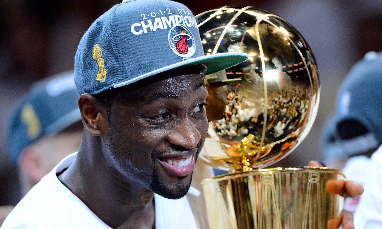 梅里诺vs布伦特福德全场数据：传射独造两球，贡献4次抢断（梅里诺战布伦特福德：传射建功包办两球，奉献4次抢断）