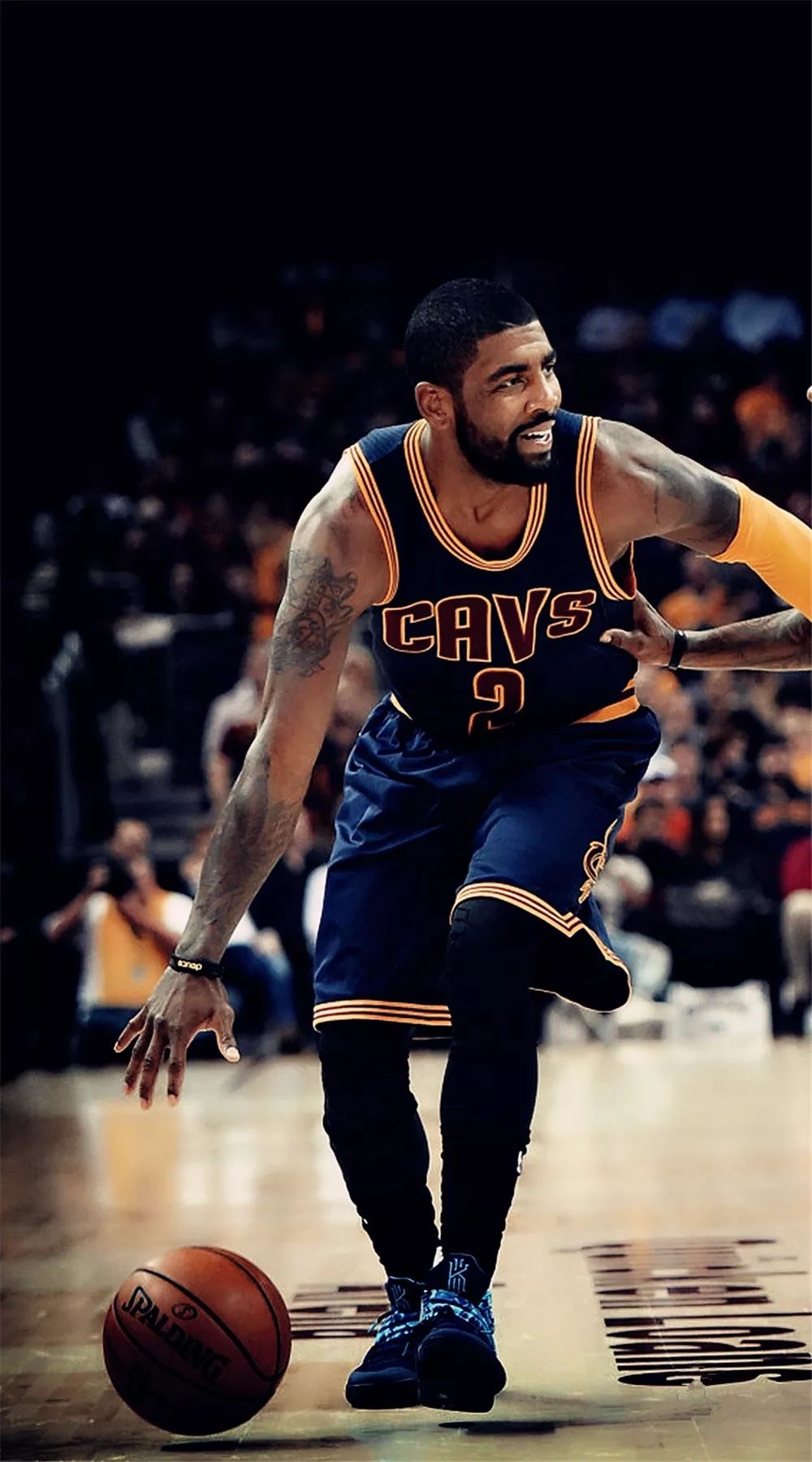 马特乌斯：拜仁客战阿森纳必须更加专注，前者只有一个弱点（马特乌斯：拜仁客场战阿森纳需更专注，球队仅有一个弱点）