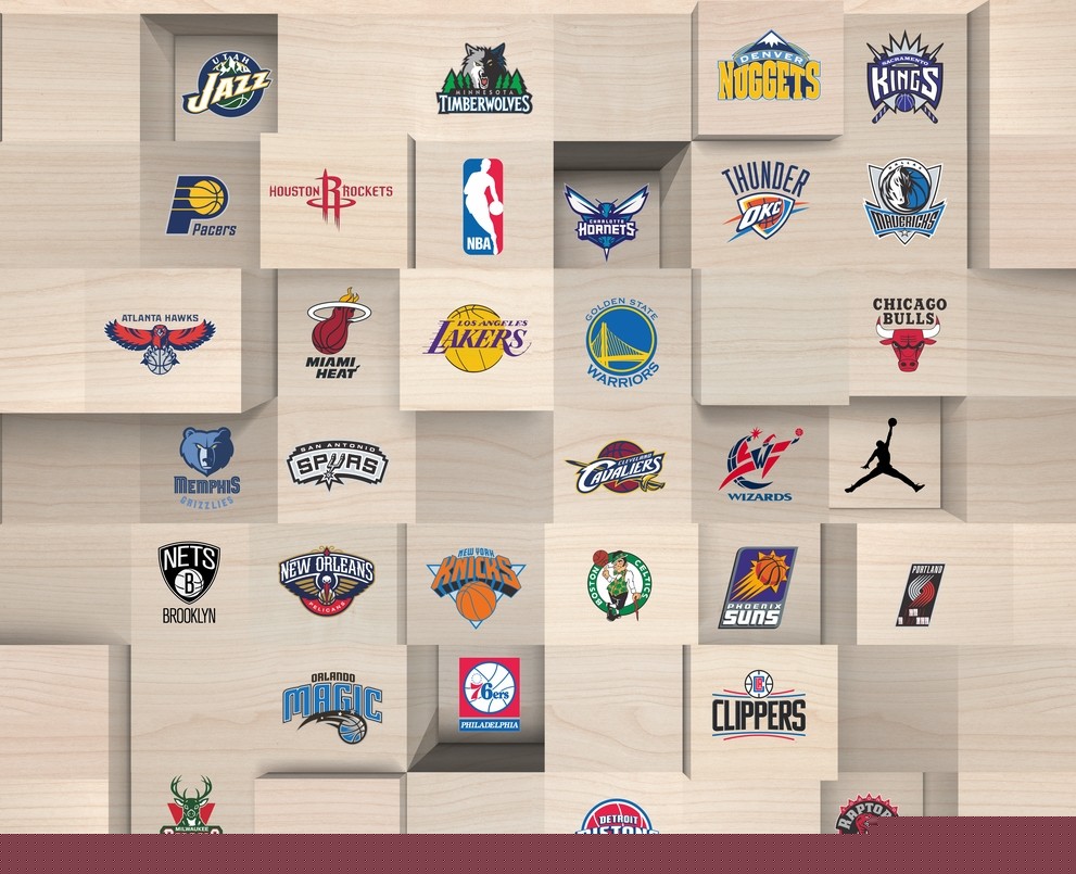 名宿：在我看来莱奥是边锋不是前锋；他配得上米兰10号球衣（名宿：莱奥更像边锋而非前锋，配得上米兰10号战袍）