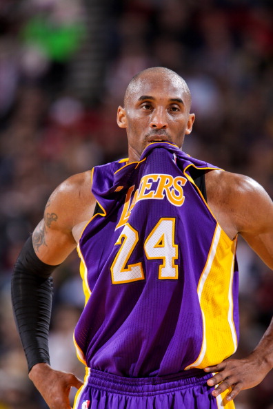 广厦队全民皆兵豪取连胜（广厦多点开花强势连胜）