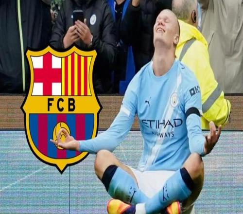 詹姆斯17投4中，纪录被终结，险成输球罪人，最后一传将功补过（17投仅4中，詹姆斯手感低迷，纪录终止险成罪人，末秒一传救主）