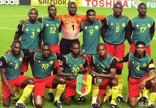 下半场继续委以重任！斯普利特针对指导杨瀚森（下半场仍扛重担！斯普利特对杨瀚森进行针对性指导）