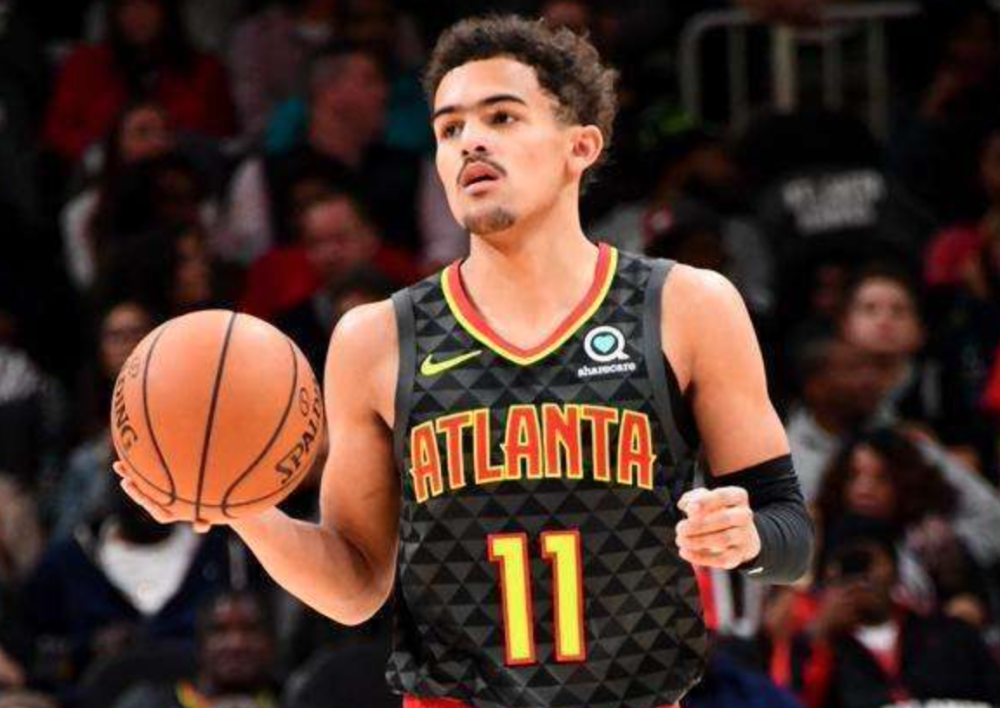 斯帕莱蒂：戴维需要连续踢五场？难道我也得带皇马巴萨五场？（斯帕莱蒂反问：戴维非要连踢五场？那我是不是也得连续执教皇马、巴萨五场？）