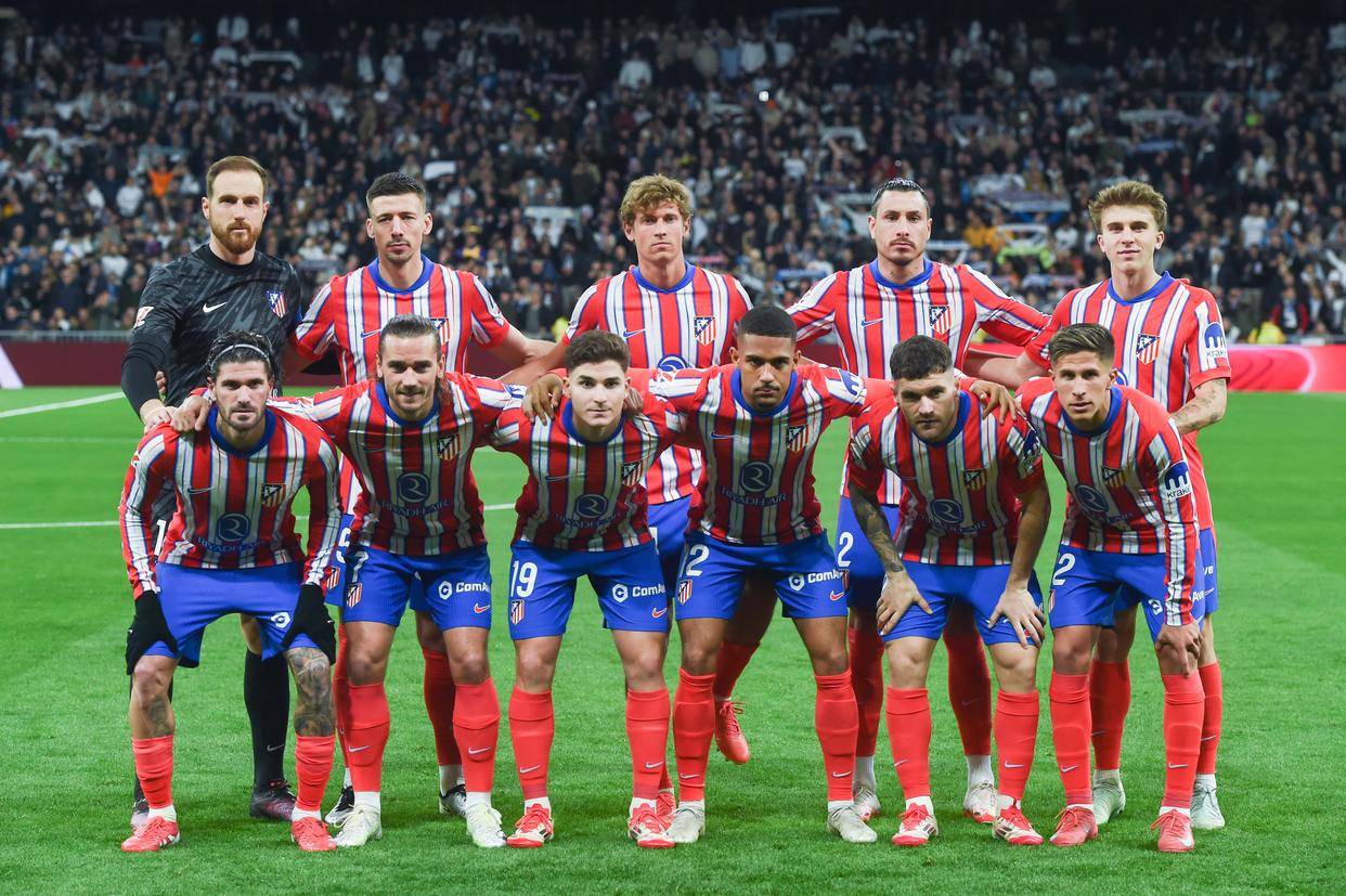 德转列亚洲各国／地区历史身价最高球员：孙兴慜第1，武磊上榜（德转公布亚洲各国家／地区历史最高身价球员榜：孙兴慜居首，武磊入榜）