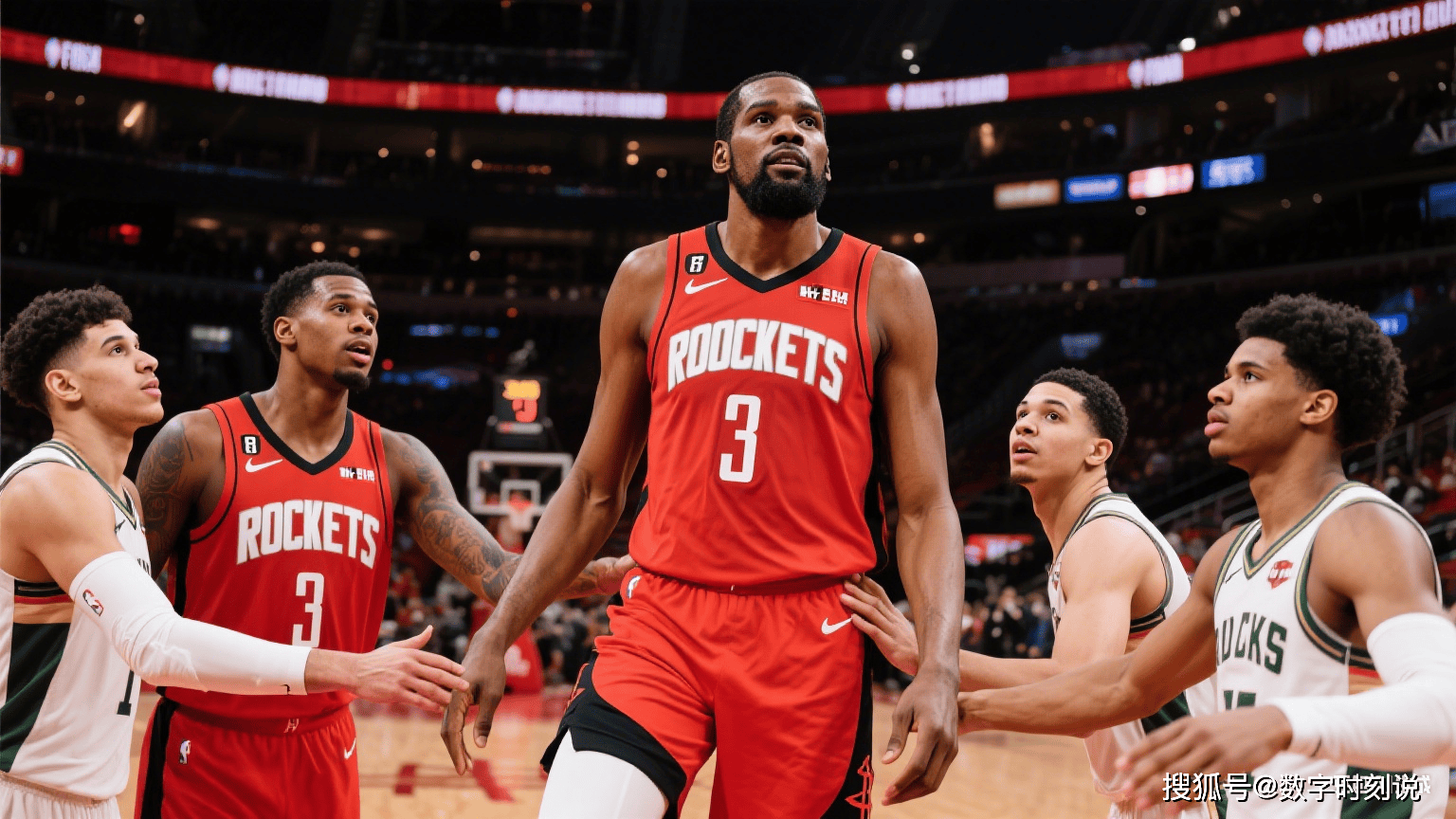 巴萨梅西进球助球队领先塞维利亚（梅西破门助巴萨领先塞维利亚）