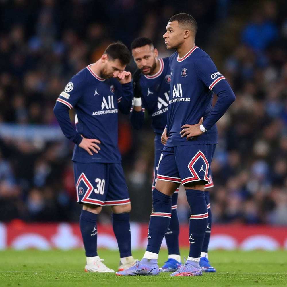 皇马前青训主管：赫塞在青训中天赋最高；看好帕拉西奥斯升一线（前皇马青训负责人：赫塞天赋领衔梯队，帕拉西奥斯有望升入一线队）