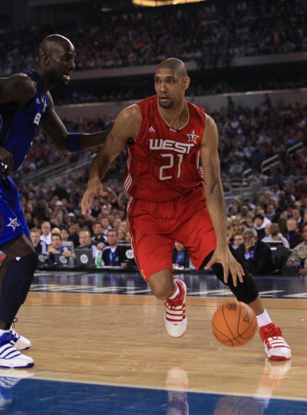 米体：姆希塔良已经恢复合练，可能在本周末复出踢比萨（米体：姆希塔良已回归合练，有望本周末复出对阵比萨）