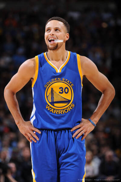 欧洲杯赛前备战训练情况报道（欧洲杯开幕前备战训练盘点）