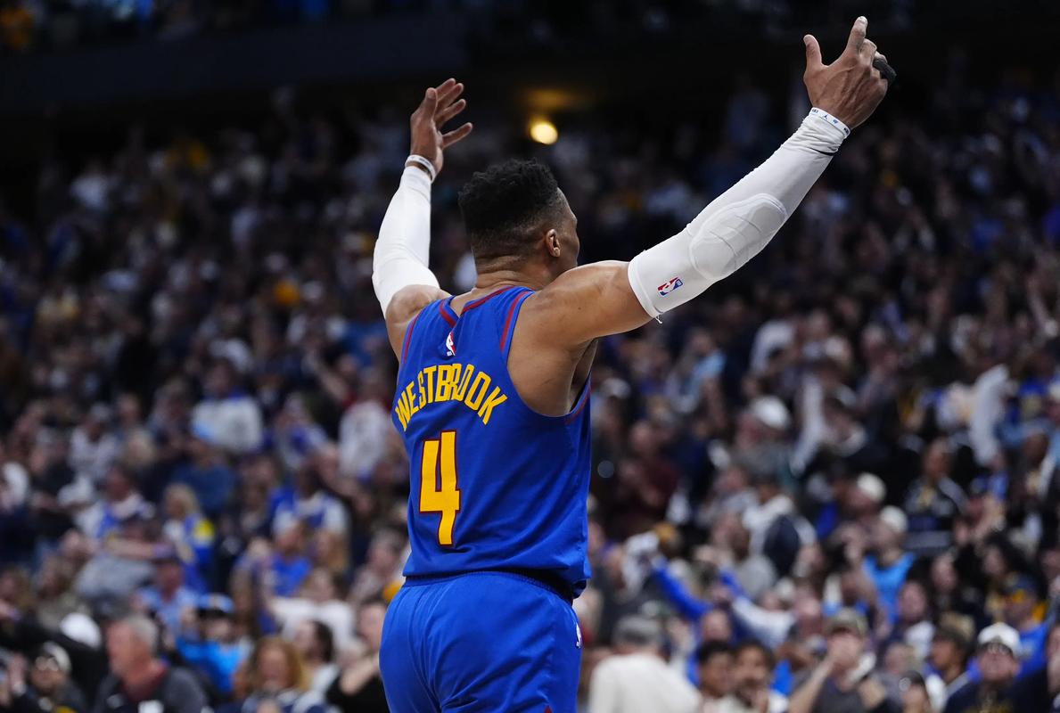 图赫尔：福登、贝林厄姆和凯恩不可能同时在英格兰首发（图赫尔：英格兰无法让福登、贝林厄姆、凯恩同时首发）