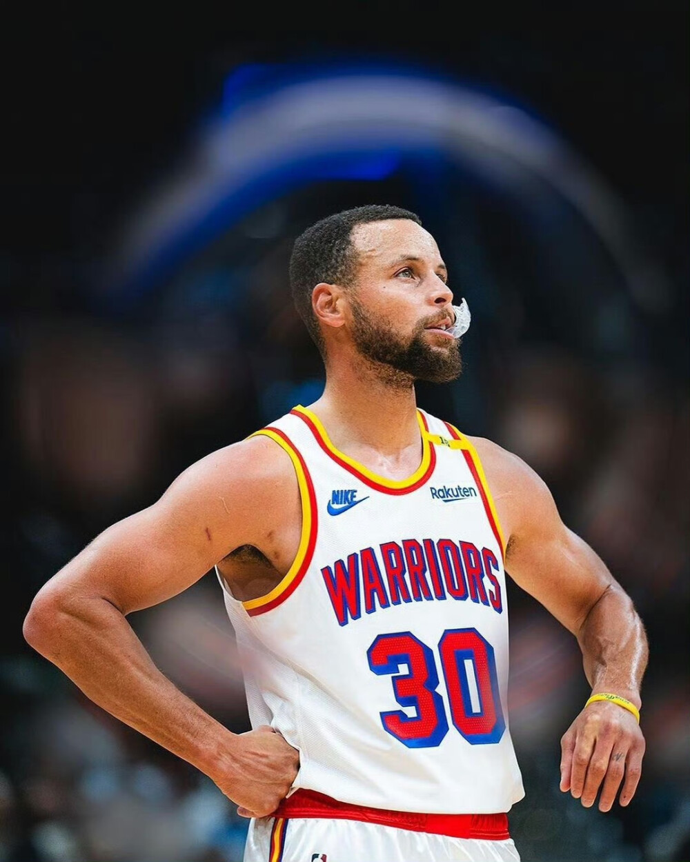 朱芳雨：休赛期如此大的动作，就是为了冲击第12座总冠军（朱芳雨：休赛期大手笔运作，只为冲击第12冠）