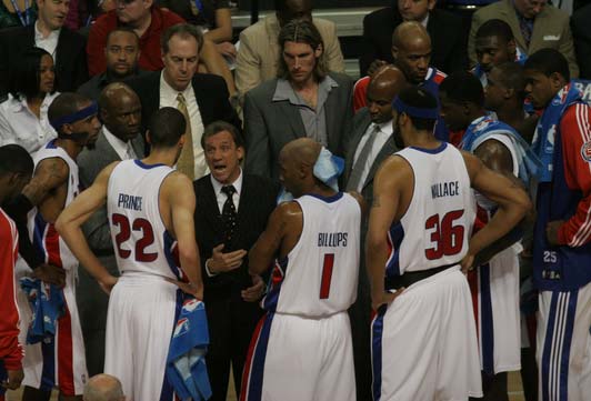 土耳其11月世预赛大名单：恰20领衔，詹-乌尊、厄泽尔缺席（土耳其国家队11月世预赛名单出炉：恰20领衔，詹-乌尊、厄泽尔无缘）