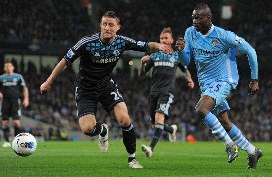 库拉索主帅：我们对德国很了解，但对科特迪瓦、厄瓜多尔不熟（库拉索主帅：熟悉德国，对科特迪瓦和厄瓜多尔了解有限）