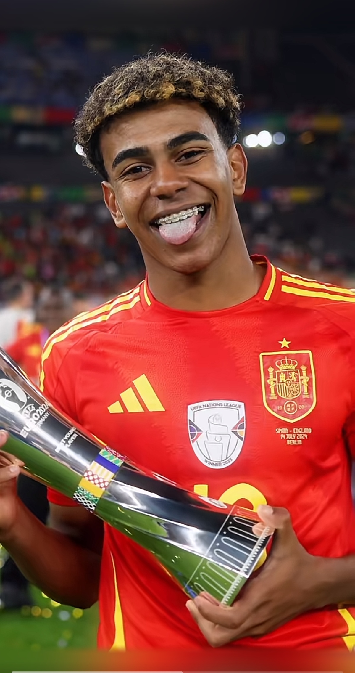 凯尔特人铁血防守重现（凯尔特人硬核防线归来）