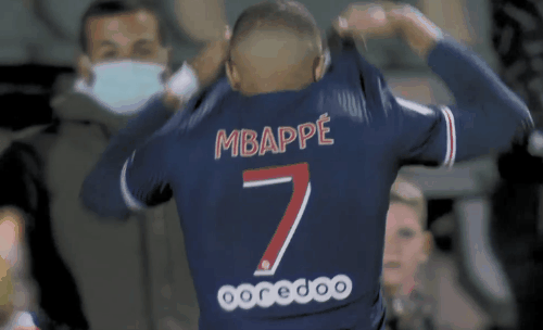 武汉三镇官宣：30岁前国脚合同到期离队，接近加盟中超第8