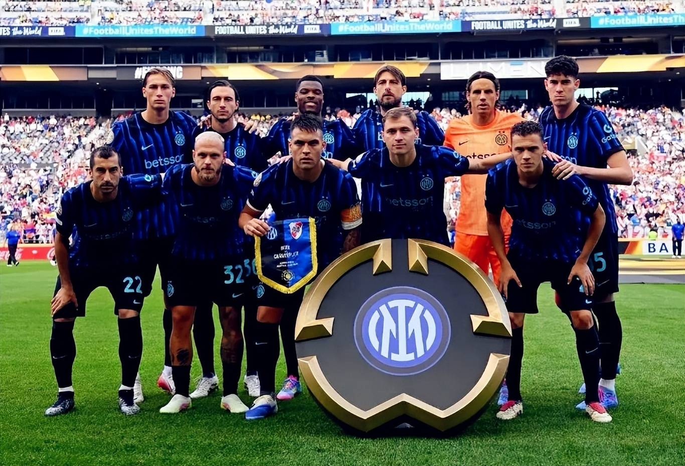 突然开窍了？热刺对哥本哈根的比赛预期进球高达3.31（热刺对阵哥本哈根预期进球高达3.31，火力爆棚？）