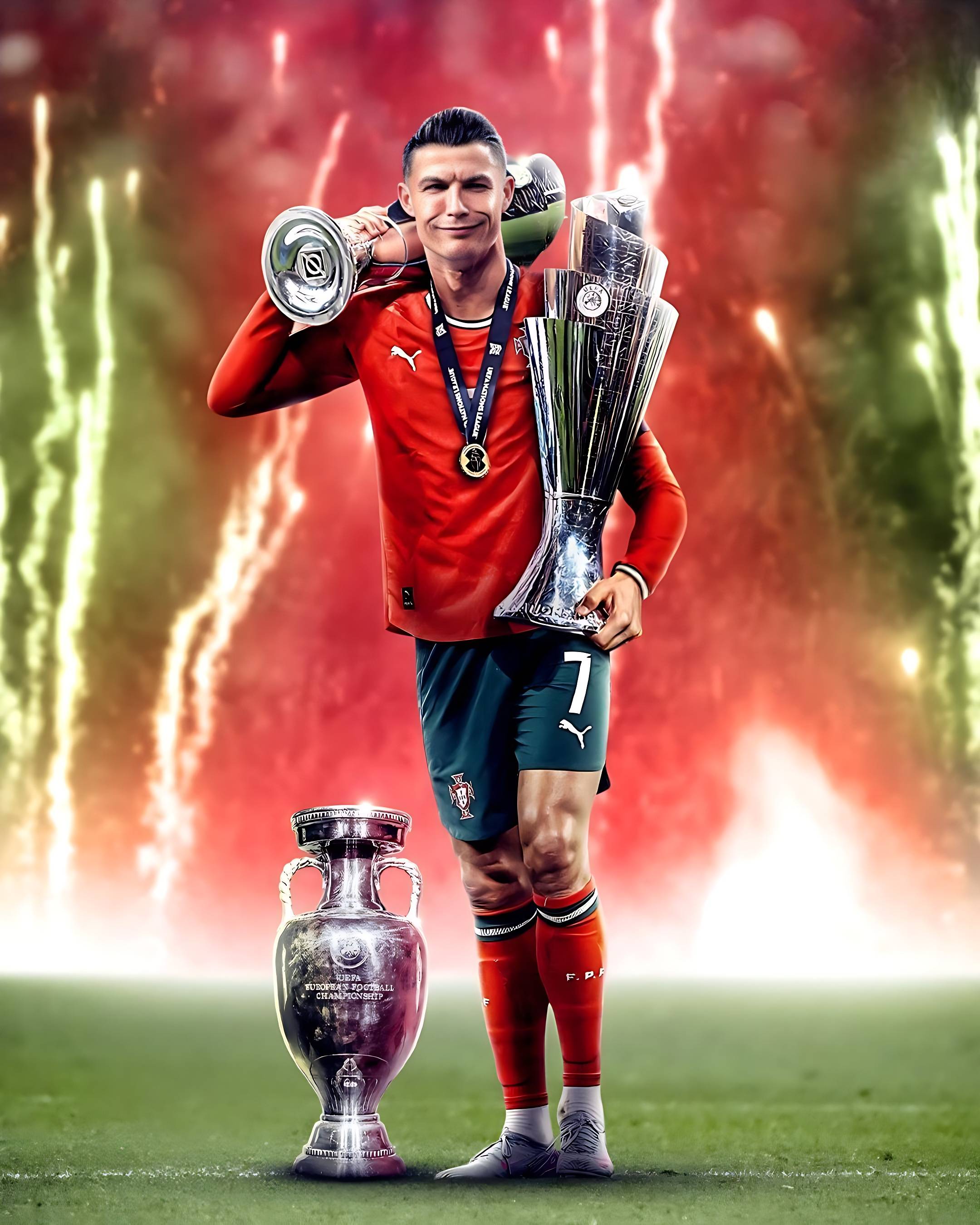 24岁生日快乐：关于拜仁边路大腿奥利塞的有趣知识（24岁生日特辑：拜仁边锋奥利塞的趣味冷知识）