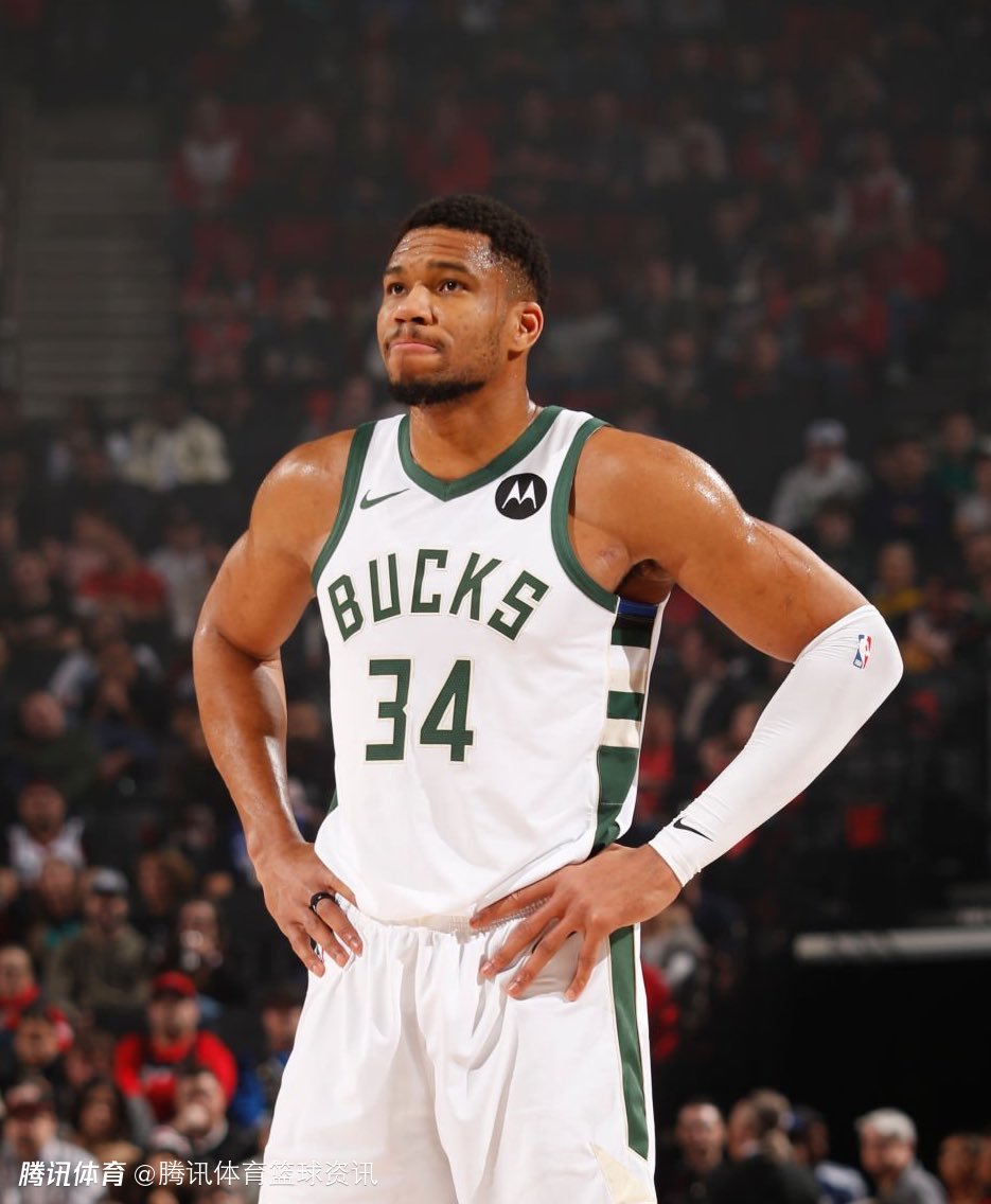 坎比亚索：我们的犯错余地几乎已经趋近于零了，必须拿分（坎比亚索：已无犯错空间，必须拿分）