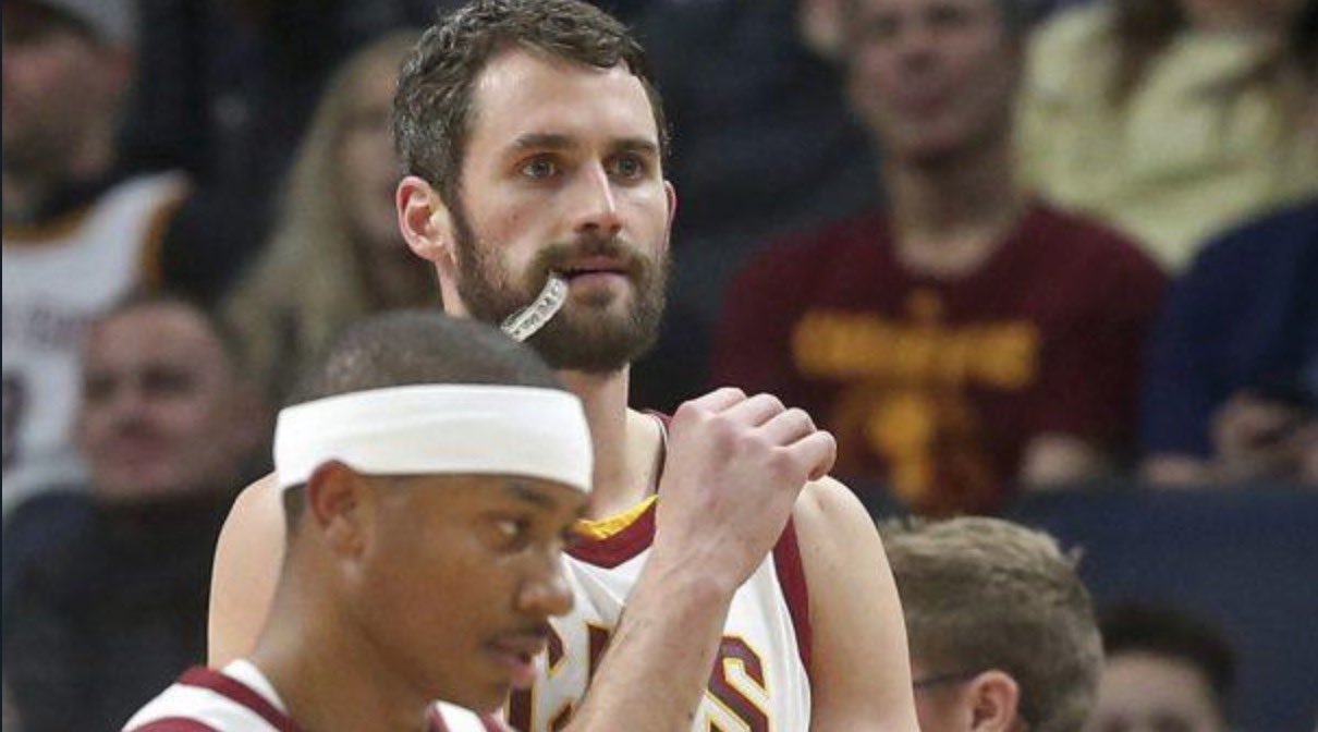 国安3-0河南平足协杯决赛最大分差，此前4场决赛曾出现3球差距（国安3-0击退河南，追平足协杯决赛最大分差，历史上曾有4场达三球差距）