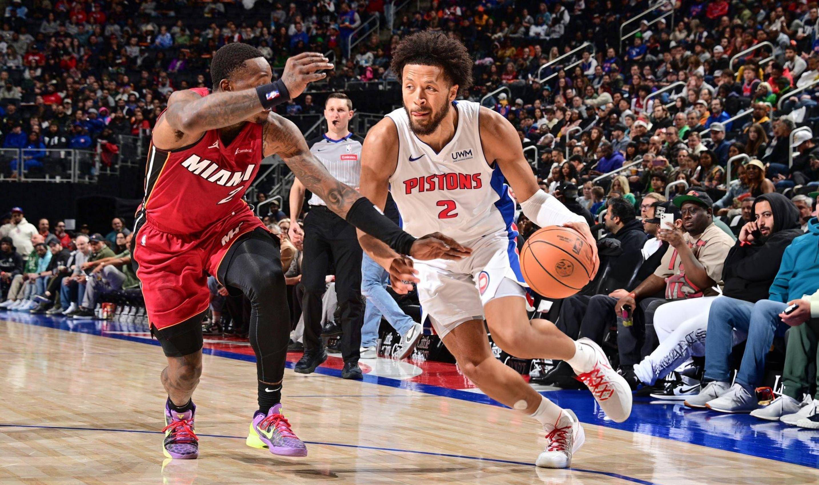 罗尔费斯：瓜帅深刻影响了欧洲众多俱乐部，怎么称赞都不为过（罗尔费斯：瓜迪奥拉对欧洲诸多俱乐部影响深远，怎么夸都不过分）