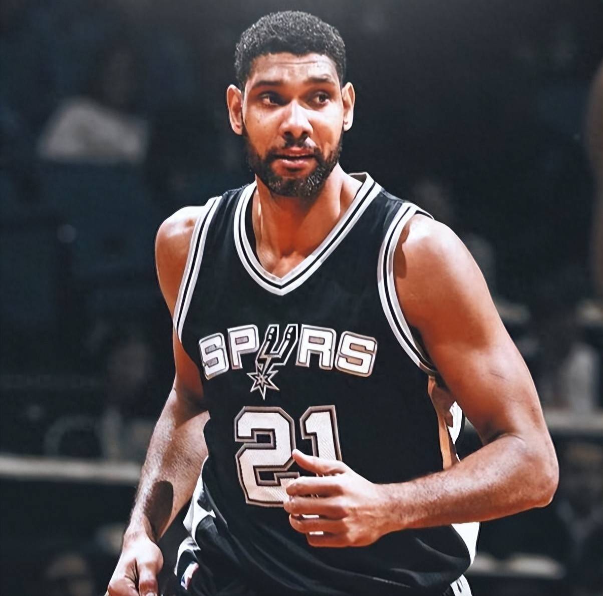 萨拉赫冬窗或低价转会沙特，报价远低于150M英镑（萨拉赫冬窗或赴沙特，出价大幅低于1.5亿英镑）