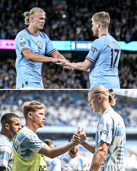 日职乙战报：安德森救主，德岛1-1磐田，与千叶会师决赛（J2战报：安德森扳平救主，德岛1-1磐田，将与千叶会师决赛）