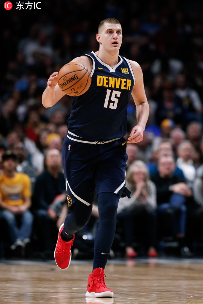 绿茵逐梦，医者护航！宿迁市中医院“体卫融合”赋能“宿超”冠军之路（医体融合护航宿超夺冠，宿迁市中医院助力绿茵圆梦）