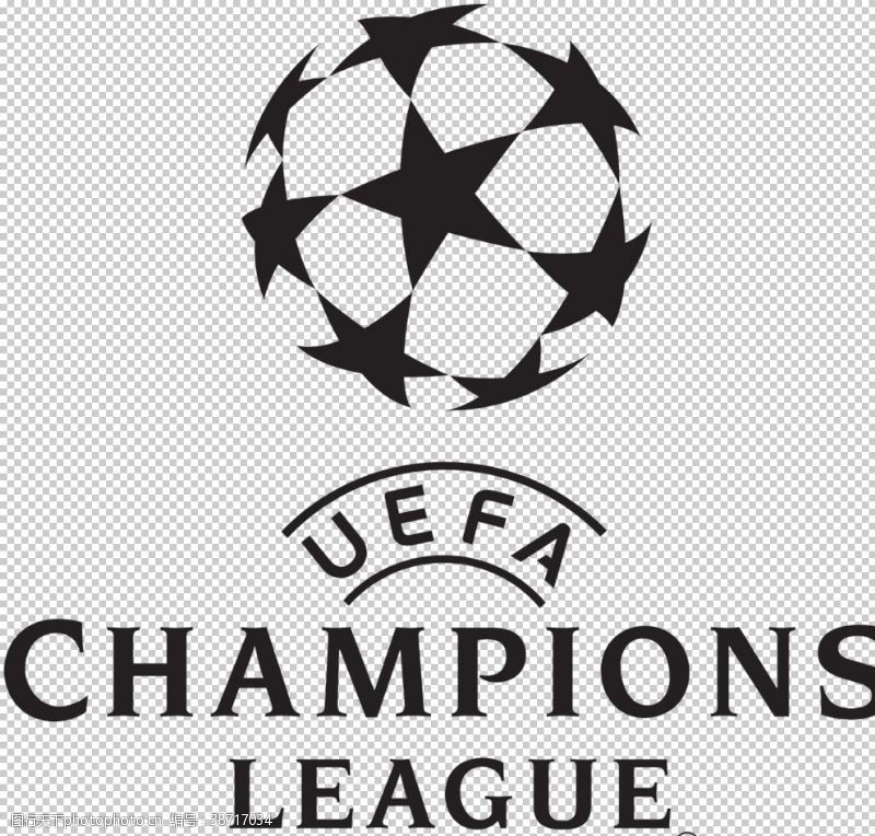 拉米罗：经历了漫长的赛季后，能让队员休息两三天是很重要的（拉米罗：漫长赛季后，给队员放两三天假至关重要）