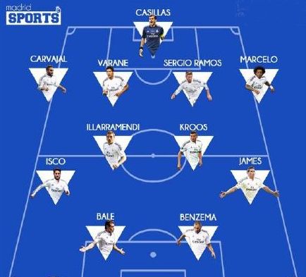 小蜘蛛：罗梅罗最好的中卫之一；西蒙尼和瓜帅都有赢家的心态（小蜘蛛：罗梅罗已跻身顶级中卫之列；西蒙尼与瓜迪奥拉同样具备胜者心态）