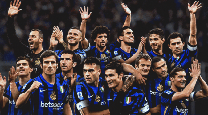 拉波尔塔：希望巴萨能在诺坎普斩获更多胜利，切尔西不好对付（拉波尔塔：盼巴萨在诺坎普赢下更多比赛，切尔西并非易与之师）