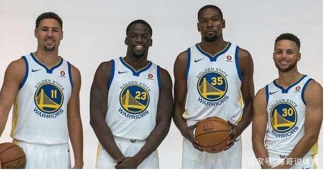 4-1打爆副班长！曼联3轮不败：只差第4名1分 31岁队长2射1传造3球（4-1痛击倒数第二！曼联联赛3轮不败，仅距第4名1分，31岁队长梅开二度送助攻独造3球）