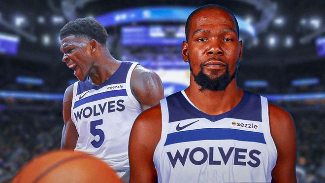 文图拉：执教意大利时媒体充满了敌意；现代足球充斥着表演（文图拉：带意大利队时饱受媒体敌视；当代足球充斥作秀）